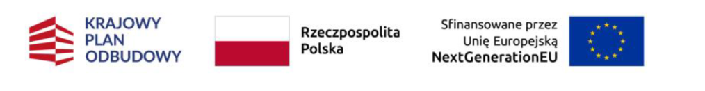 Baner-HoReCa-KOP_Magda_Suska